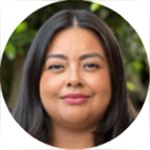 Denise Montano, LMFT