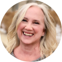 Denise Naggi, LCSW