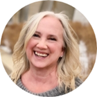 Denise Naggi, LCSW
