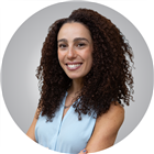 Denise Natoli, NP