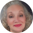 Denise Norton, NP