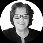 Denise O'Connor, LPCC