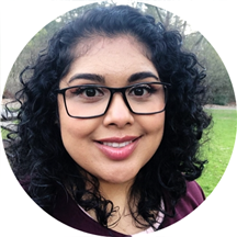 Denise Ochoa, FNP, MSN