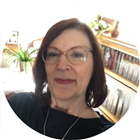 Denise Oja, LCSW