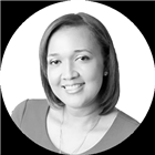 Denise Pertuz, LCSW