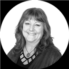 Denise Pierson, LPC