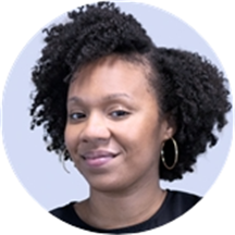 Denise Pina, LMSW
