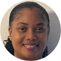 Denise Pinero, LMHC