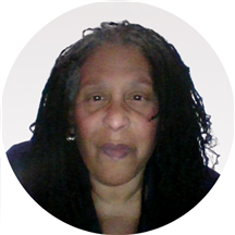 Denise Rollins, LMFT