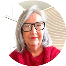Denise Rossi, LCSW