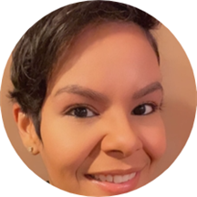 Denise Rutherford, LCSW