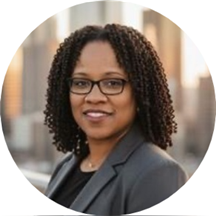 Denise Ryals, LCSW