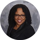 Denise Ryals, MSW