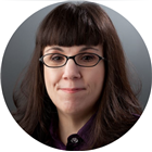 Denise Sanchez, LMFT