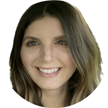Denise Schroedle, APRN