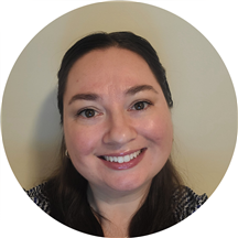 Denise Schubert, NP