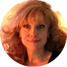 Denise Scott, LPC