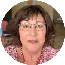 Denise Seidman, LMFT