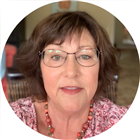 Denise Seidman, LMFT