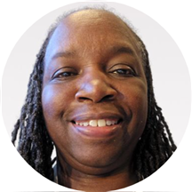 Denise Spear, LPC