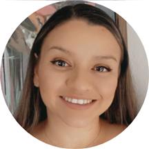 Denise Stylianides, LMFT