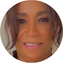 Denise Taylor, LCSW