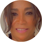 Denise Taylor, LCSW