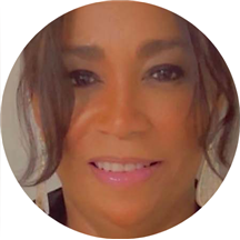 Denise Taylor, LCSW