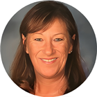 Denise Valentino, LMFT