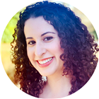 Denise Vite, LCSW