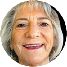 Denise Wagner, LCSW