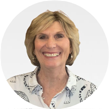 Denise Walker, LPC