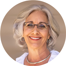 Denise Wallace, LMFT