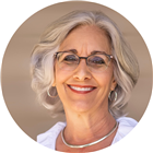 Denise Wallace, LMFT