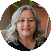 Denise Warren, LPC