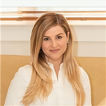 Denise Wasmer, LMHC