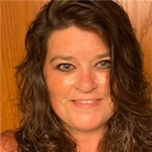 Denise Wells, LCSW