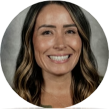 Denise Welsh, LCSW