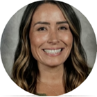 Denise Welsh, LCSW