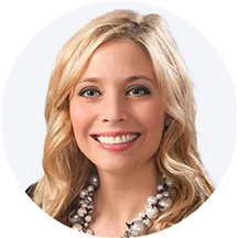 Denise West, PA-C