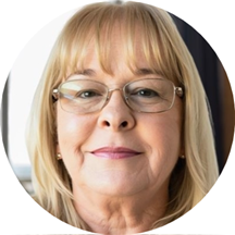 Denise White, NP