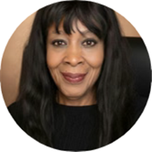 Denise Wray, LPC