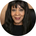 Denise Wray, LPC