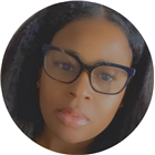 Denisha Salley, LCSW