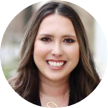 Denishia Nash, LCSW