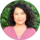 Denisse Gomez, LCSW
