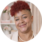 Denitra Bost, APRN