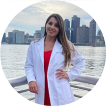 Deniz Asiker, PA-C