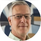 Dennis Boyle, LCSW