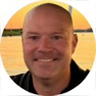 Dennis Brady, PA